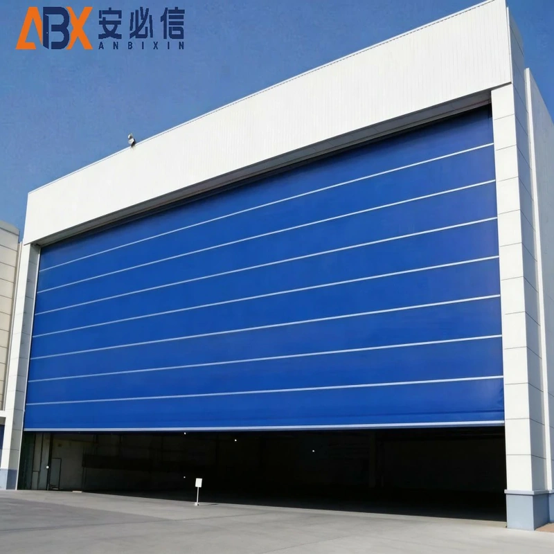 乌鲁木齐市上叠门
