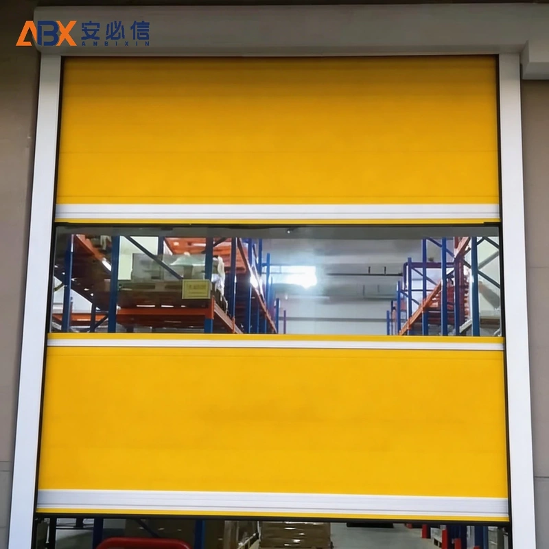 乌鲁木齐市高速门